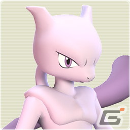 「帰ってきた 名探偵ピカチュウ」のゲーム情報や登場キャラクターたちを紹介！パッケージ版の早期購入特典でプロモカードが付属の画像35