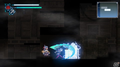 「幻日のヨハネ -BLAZE in the DEEPBLUE-」ヨハネをサポートしてくれるチカ、カナン、ダイヤの特徴を紹介！の画像9