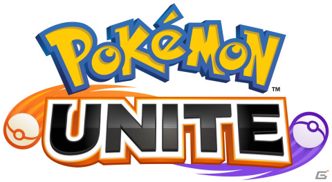 「ポケットモンスター スカーレット・バイオレット ゼロの秘宝」の前編・碧の仮面が9月13日に配信!ブルベリーグ四天王の情報もの画像67