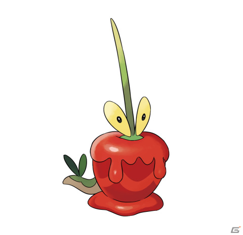 「ポケットモンスター スカーレット・バイオレット ゼロの秘宝」の前編・碧の仮面が9月13日に配信!ブルベリーグ四天王の情報もの画像8
