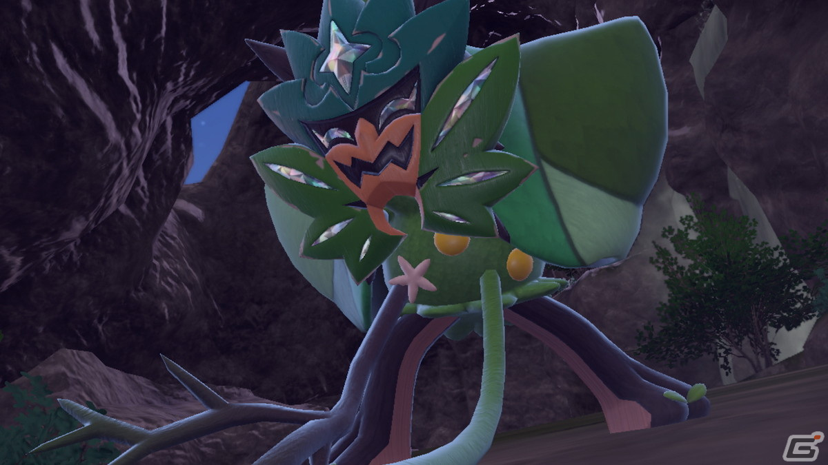 よ*ん様 ポケットモンスター バイオレット+ゼロの秘宝 大濱健悟 音楽制作「ポケットモンスター スカーレット