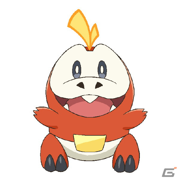 「ポケットモンスター スカーレット・バイオレット ゼロの秘宝」の前編・碧の仮面が9月13日に配信！ブルベリーグ四天王の情報もの画像79
