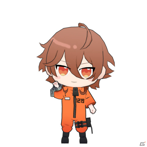 カラフルピーチ　えとさん　うりさん えぬみつ on X: 