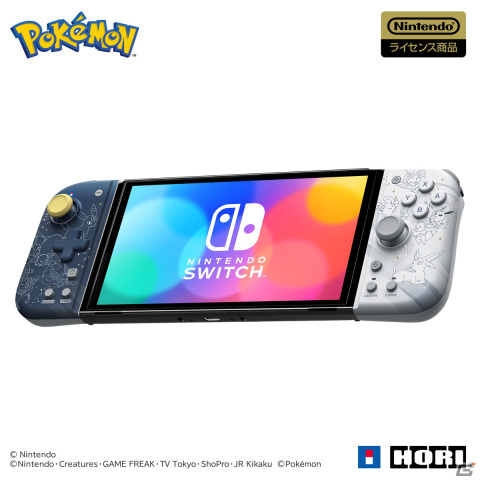 ポケットモンスター イーブイ&フレンズ」シリーズのグリップ ポケットモンスター イーブイ&フレンズ」シリーズのグリップ