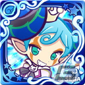 「ぷよぷよ!!クエスト」でイベント「ぷよクエサマー2023キャンペーン」が開催！なつぞらのアマノネ＆純白の魔界王子ラガシュも新登場の画像10