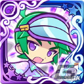 「ぷよぷよ!!クエスト」でイベント「ぷよクエサマー2023キャンペーン」が開催！なつぞらのアマノネ＆純白の魔界王子ラガシュも新登場の画像4