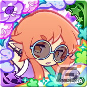 「ぷよぷよ!!クエスト」でイベント「ぷよクエサマー2023キャンペーン」が開催！なつぞらのアマノネ＆純白の魔界王子ラガシュも新登場の画像8