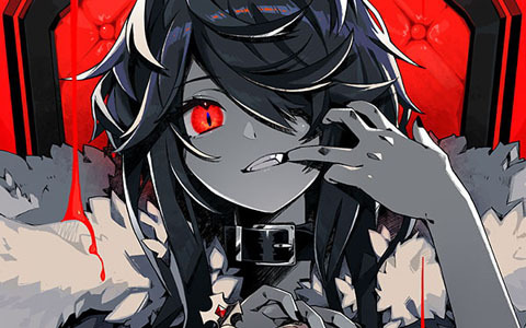 「サンバDEアミーゴ：パーティーセントラル」発売日にDLCで「廻廻奇譚」、「KING」、「マツケンサンバII」を配信！体験会の実施も