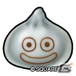 「星ドラ」でイベント「教えを求めし者の修練場・セレクション」が開催中！不死鳥の闘拳や不死鳥の闘衣がループふくびきに登場の画像3