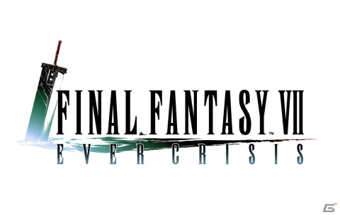 「FFVII エバークライシス」のリリース日は9月7日！スマートフォンならではの操作性で楽しめるコマンドバトルなどを紹介の画像1