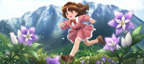 「プリンセスメーカー2 リジェネレーション」が12月21日にPS5/PS4/Switch/PCで発売！父となって娘を育てる育成シミュレーションの画像3