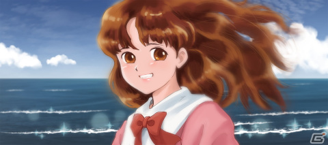 「プリンセスメーカー2 リジェネレーション」が12月21日にPS5/PS4/Switch/PCで発売！父となって娘を育てる育成シミュレーションの画像4
