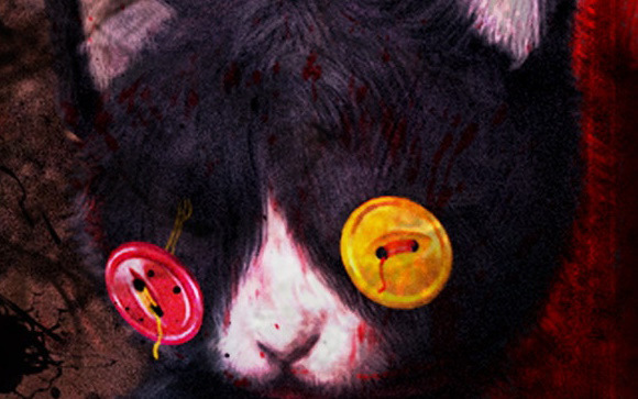ホラー脱出ゲーム「呪巣 -怨ノ章-」のSteam版が本日配信！8月16日まで20％オフになるセールを開催