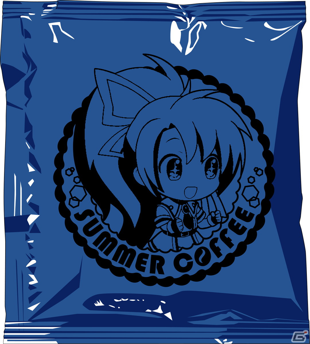工画堂スタジオがC102にブース出展！ブースでは駒都えーじ氏によるトリスティア描き下ろしイラストが徐々に露わにの画像4