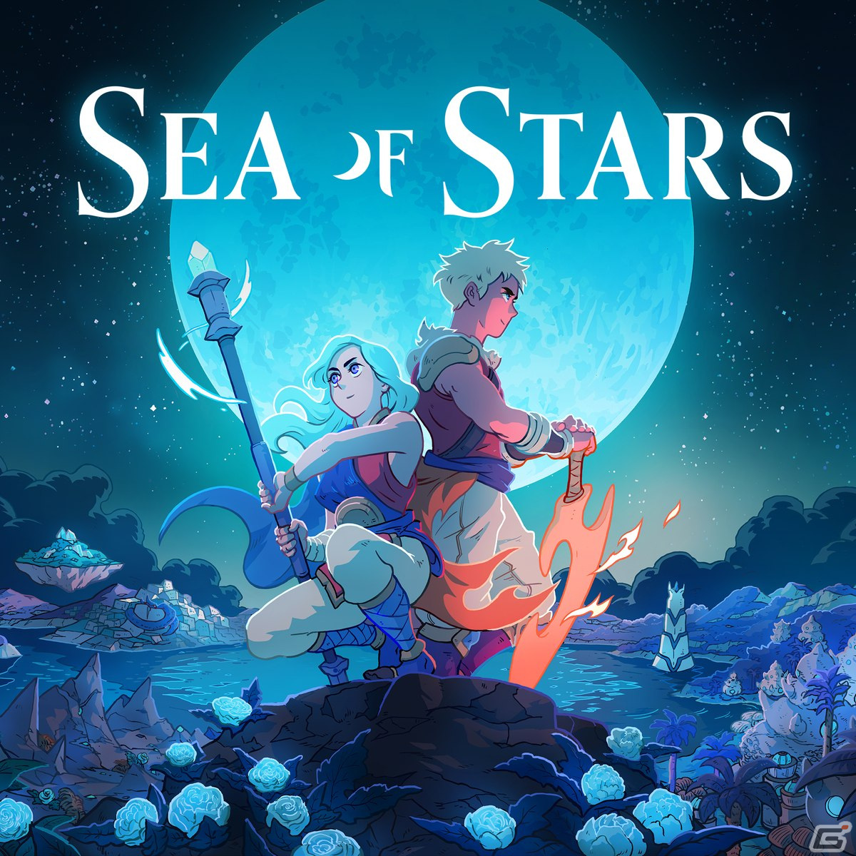 「LOST JUDGMENT： 裁かれざる記憶」「Sea of Stars」などがゲームカタログに追加！PS Plusの8月アップデート情報が公開の画像4