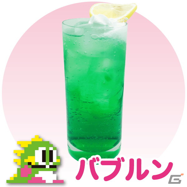 「パズルボブル エブリバブル!」8月26日のオフライン対戦大会の詳細が公開！来場特典の描き下ろしポストカードやコラボドリンクなどの画像5