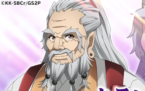 「ゴブリンスレイヤー エンドレスハンティング」鉱人道士（CV：中村悠一）を仲間にしよう！イベント「クラン戦」が実施