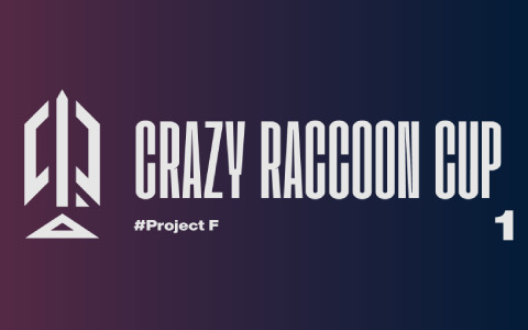 「第1回CR CUP Project F」が8月13日にDMM TVで無料公式配信！実況はOooDaさん、解説はKenkiさんが担当