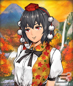 「頭文字 D THE ARCADE」で「東方 Project」とのコラボイベント第1弾がEX復刻開催!博麗霊夢たちをモチーフにしたアイテムを獲得できるの画像11