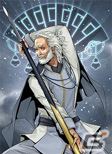 「戦国IXA」で新章「虎王咆哮～己まぬ烈風、消えぬ炎～」が開幕！【傑】武田信玄ら総勢13名の武将が登場の画像15