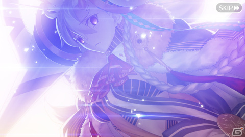 「ライザ3」の進化に驚き、Steamのビジュアルノベルフェスきっかけで「NEEDY GIRL OVERDOSE」をプレイ【編集部が遊んだゲーム】の画像8