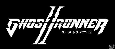 「Ghostrunner 2」Steam向けクローズドβテストの参加者募集と事前登録が開始！8月22日に続報を公開予定の画像1