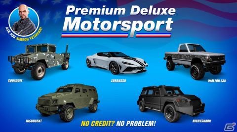 「GTAオンライン」に新敵対モード「カヨ・ペリコ襲撃」が登場！ヘリコプター「バッキンガム 戦闘用コナダ」も購入可能にの画像6