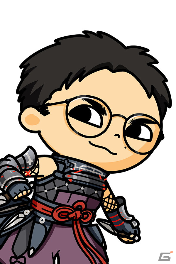 「FFBE幻影戦争」で第15回「リオニス国営放送」の生放送が8月19日に配信！新たなFFナンバリングコラボが発表の画像3