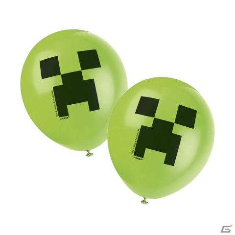 「Minecraft」キツネの表情に癒やされるルームライトなど3種の海外公式グッズが日本初上陸！予約販売も開始の画像8