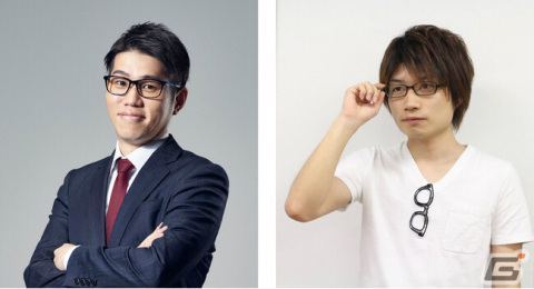 「リネレボ」6周年記念生放送が8月15日20時より生配信！6周年記念イベントに関する情報やリネバト6の決勝戦をお届けの画像2