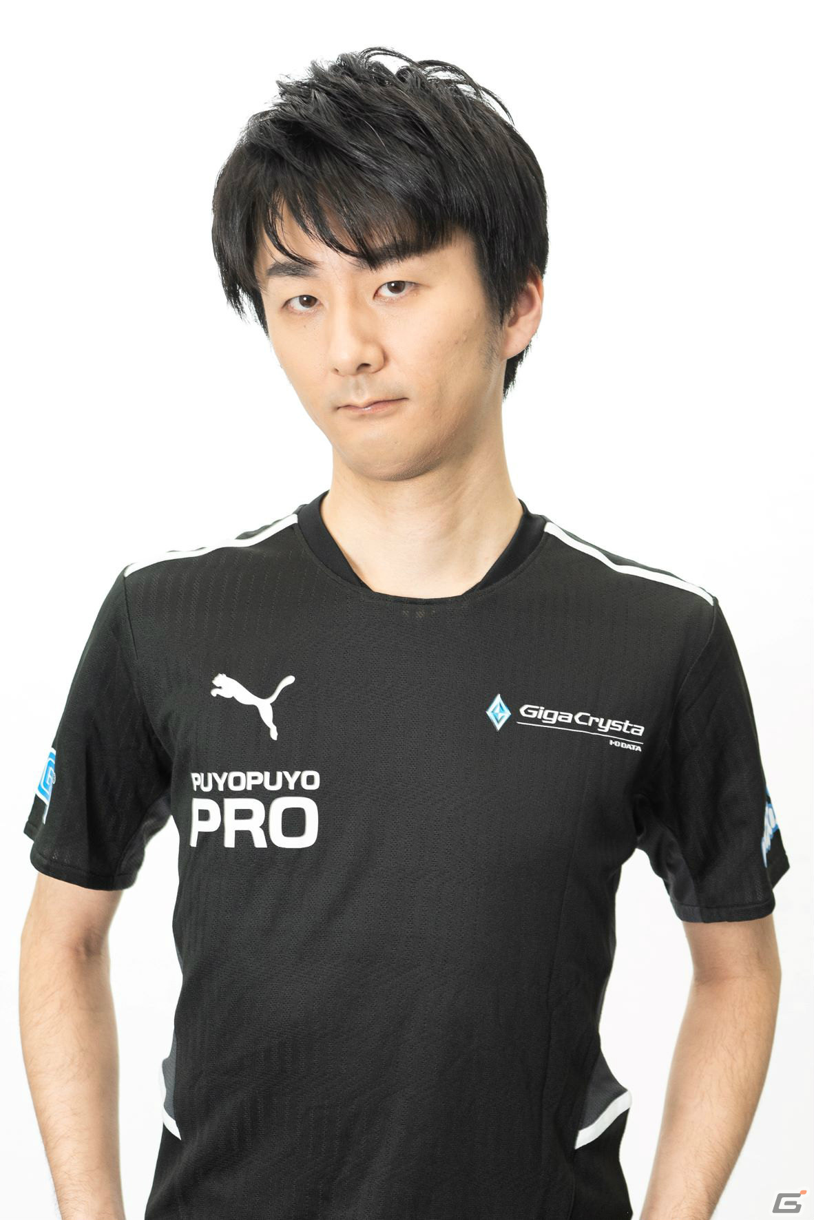 「全国都道府県対抗eスポーツ選手権 2023 KAGOSHIMA ぷよぷよ部門」東北ブロック代表決定戦が8月19日、北信越ブロック代表決定戦が8月20日に実施！の画像3