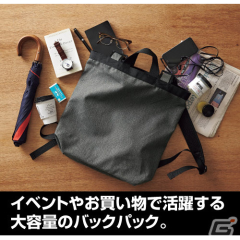 「ミリマス」10thLIVE TOUR Act-2物販グッズの一般販売予約が開始！伊吹翼のフルグラTや徳川まつり「わんだほー」Tシャツが登場の画像13