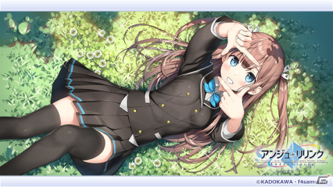 Amazon.co.jp: 日向美海 VR 相坂優歌 サイン アンジュ
