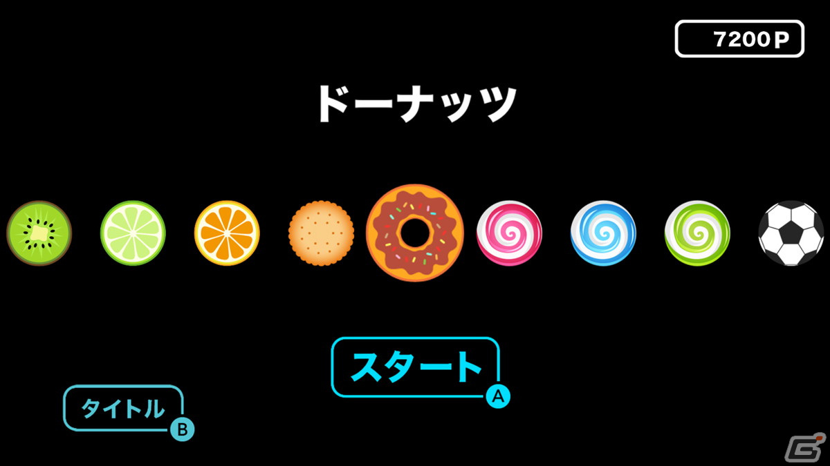 ステージを回転操作し、ボールを動かしてスイッチを押すアクションパズル「世界の中心で回る」がSwitch/Steamで配信の画像7