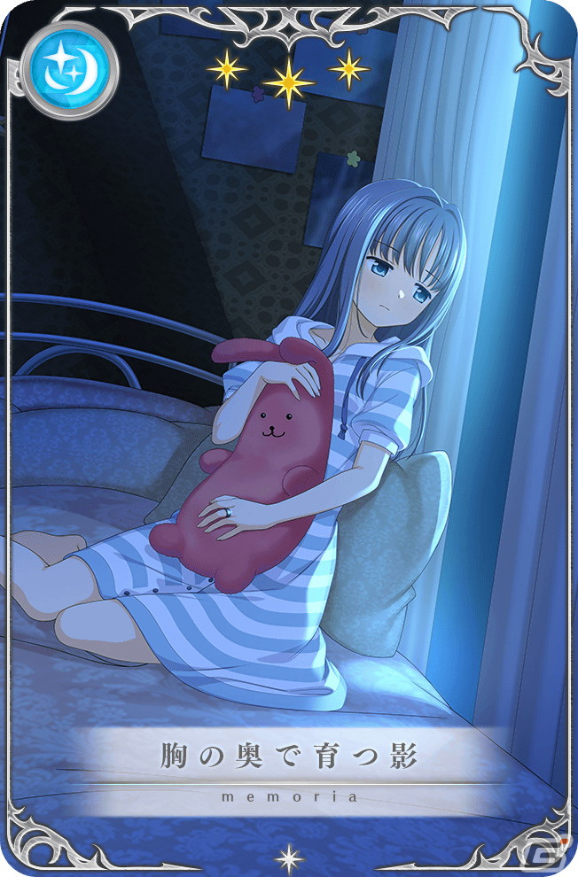 マギレコ」8月17日より新魔法少女「七海やちよ ヒストリアver.」が登場