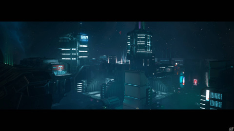 SF映画好き必見のシューティングゲーム「EVERSPACE 2」プレイレビュー！エースパイロットとして宇宙を駆けるスクリーンさながらの没入感の画像4