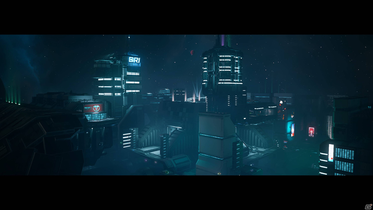 SF映画好き必見のシューティングゲーム「EVERSPACE 2」プレイレビュー！エースパイロットとして宇宙を駆けるスクリーンさながらの没入感の画像4