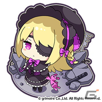 「ブレイブソード×ブレイズソウル」潘めぐみさん演じる新ランクSS魔剣「神劍クサナギノツルギ:Blaze」が期間限定で登場！の画像5