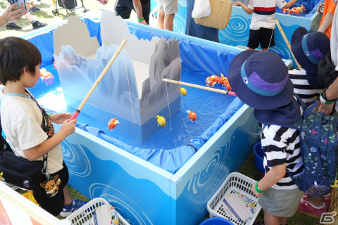 ポケモンバトルの世界大会「ポケモンワールドチャンピオンシップス2023」にてゲーム部門で日本代表が3冠達成！イベントレポートをお届けの画像20