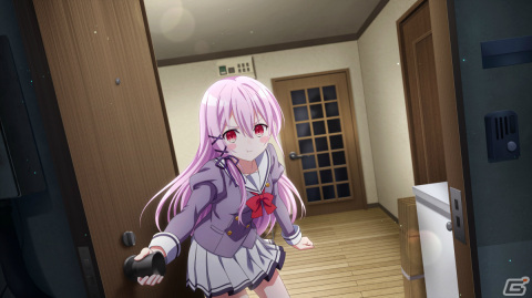 「エンキル」メインストーリー第6章が追加！エミリオ、キサラが新★3キャラとして登場のピックアップスカウトもの画像5