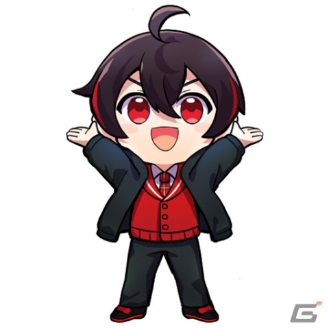 からぴち ゆあんくん ワダラン 組合せる