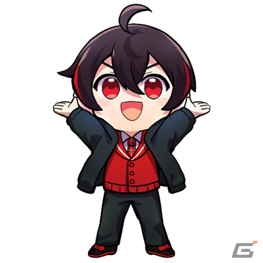 「脱獄ごっこPRO」カラフルピーチの囚人服スキンにシヴァさん＆ゆあんくんが登場！からぴち人形などのアイテムもの画像16