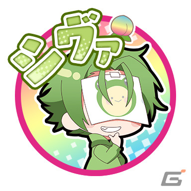 「脱獄ごっこPRO」カラフルピーチの囚人服スキンにシヴァさん＆ゆあんくんが登場！からぴち人形などのアイテムもの画像7