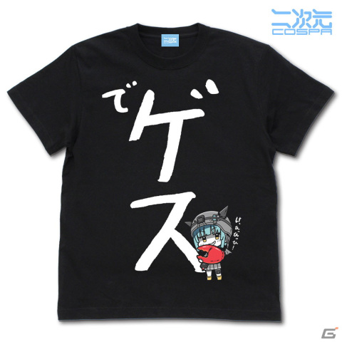 茅森月歌ら第31A部隊メンバーが「アクリルつままれ」になって登場！二次元コスパから「ヘブバン」新作グッズが発表の画像16