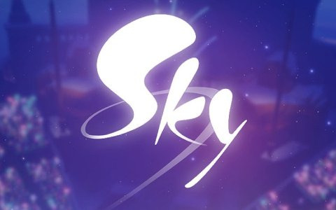 「Sky 星を紡ぐ子どもたち」ギネス世界記録更新イベントの詳細が発表！同じ画面内での同時接続数1万人に挑戦
