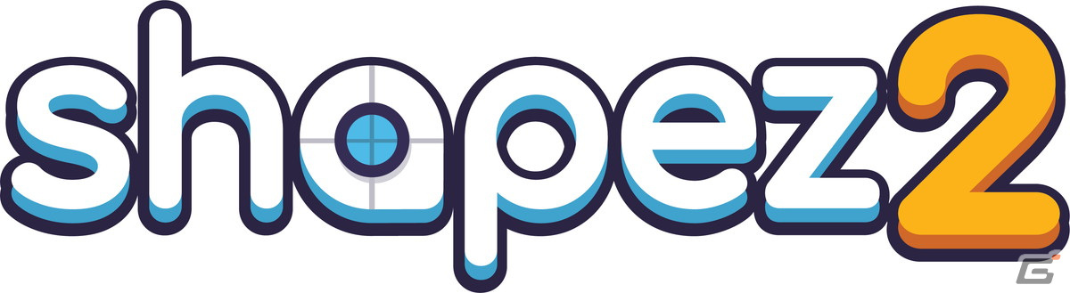 自動化工場建設シム「shapez 2（シェイプズ2）」が2024年に配信！ゲームトレーラーも初公開の画像1