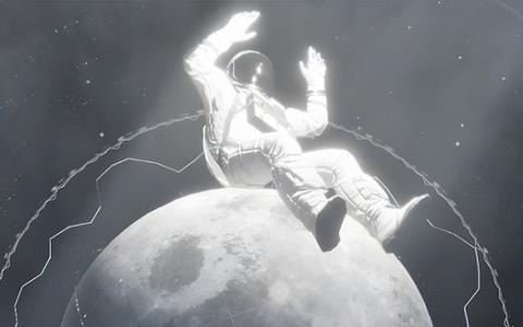 「アース：リバイバル」宇宙ステーションをテーマにしたVer 1.6大型アップデート「果てなき星の淵」が8月30日に実装！