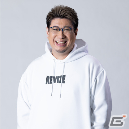 HAL東京学生NO.1を決める大会「格闘ゲーム Road to TOKYO GAME SHOW 2023」が8月26日に実施！の画像1