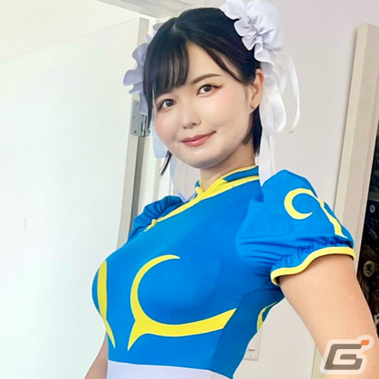 HAL東京学生NO.1を決める大会「格闘ゲーム Road to TOKYO GAME SHOW 2023」が8月26日に実施！の画像2