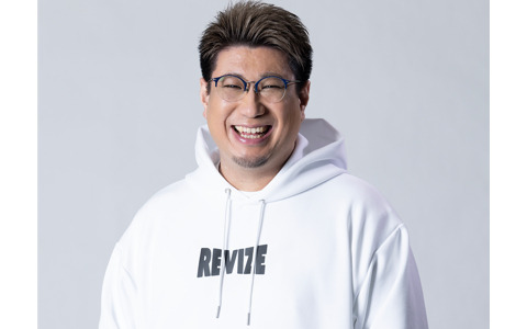 HAL東京学生NO.1を決める大会「格闘ゲーム Road to TOKYO GAME SHOW 2023」が8月26日に実施！